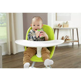 Leapfrog Fruit Colours Smoothie