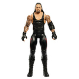 Wwe Top Picks Action Figure Assortment
