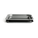 Habitat 3 Piece Non Stick Bakeware Set