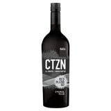 CTZN Red Blend 02 Red Wine 75cl