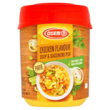 Osem Chicken Soup 400g