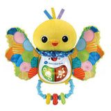 Vtech Rattle & Shake Birdie
