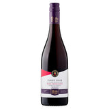 Sainsbury's Rheinhessen Pinot Noir Red Wine, Taste the Difference 75cl