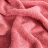 Habitat Supersoft 2 Pack Face Cloth - Rose