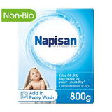 Napisan Powder 800g