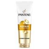 Pantene Pro-V Repair & Protect Hair Conditioner 2x The Nutrients In 1 Use 350ml