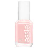Essie 14 Fiji Milky Pink Nail Polish 13.5ml