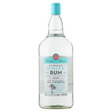 ASDA Carta Blanc Superior White Rum