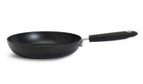 Habitat 24cm Non Stick Frying Pan