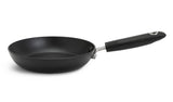 Habitat 20cm Non Stick Aluminium Frying Pan
