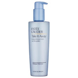 Estee Lauder Take It Away Makeup Remover Lotion 200Ml