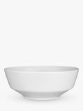 Design Project By John Lewis Porcelain Cereal Bowl 16Cm