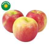 Sainsbury's Pink Lady Apple Single