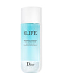 Dior Hydra Life Balancing Hydration 2 In 1 Sorbet Water 175Ml