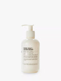 Le Labo Basil Hand Soap, 250ml - McGrocer
