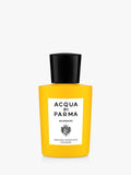 Acqua Di Parma Barbiere Refreshing After Shave Emulsion 100Ml