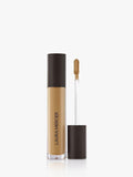 Laura Mercier Flawless Fusion Ultra Longwear Concealer