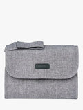 Bababing! Flipout Changing Mat Pack - McGrocer