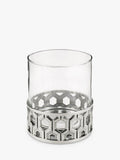Royal Selangor Hexagon Whisky Tumbler