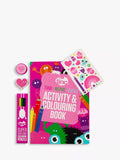 Tinc Mallo Stationery Activity Set - McGrocer
