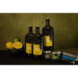 St. Peter's Golden Ale   500ml