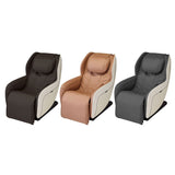 SYNCA Circ Massage Chair in 3 Colours