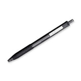 Papermate Inkjoy 300 Black