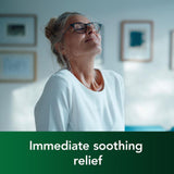 Benylin Mucus Cough Max Menthol Flavour