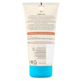 Aveeno Baby Daily Care Baby Moisturising Lotion