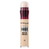 Maybelline Instant Anti Age Eraser Eye Concealer 00 Ivory