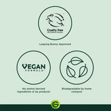 Garnier Skin Active Moisture Bomb Sakura Hydrating Sheet Mask