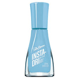 Sally Hansen Good Insta-Dri Nail Polish 9ml