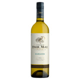 Paul Mas Marsanne
