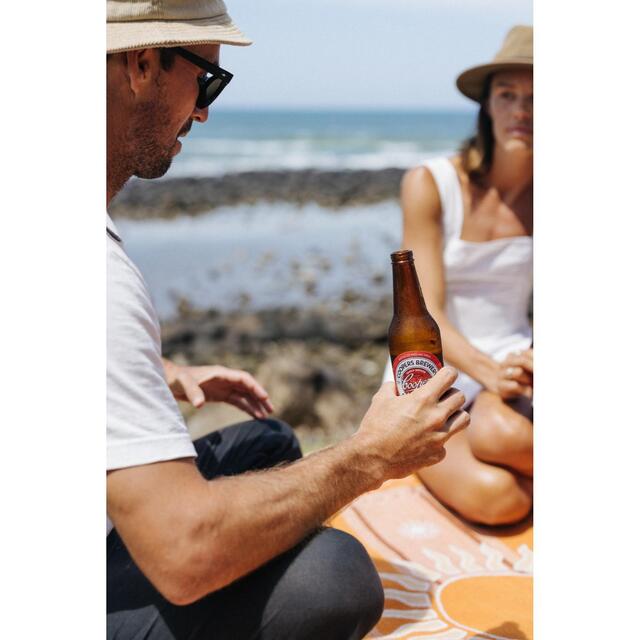 Coopers Sparkling Ale   375ml - McGrocer