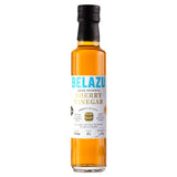 Belazu Sherry Vinegar   250ml - McGrocer