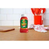 Daddies Tomato Ketchup