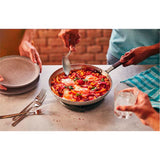 Heinz Baked Beans Barbecue