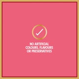 Heinz Saucy Sauce Mayo Ketchup Sauce 425g