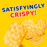 Tuc Original Snack Crackers 150g