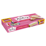 Mr Kipling Angel Slices Cakes