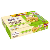 Mr Kipling 6 Bramley Apple Pies