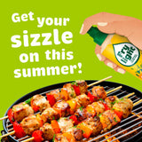 Frylight 1 Cal Butter Flavour Cooking Oil Spray