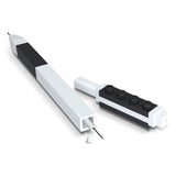 2.0 Pen Pal – Mechanical Pencil