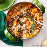 Johnson's Baby Bedtime Lotion