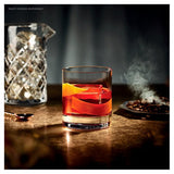 Bottega Cinzano 1757 Vermouth di Torino Rosso