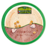 Yarden Houmous Tahina