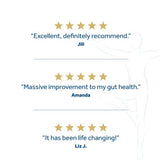 Optibac Probiotics Every Day 90s