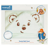 Luxury Fleece Half Zip Loungewear Top