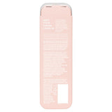 Uni-ball EYE Fine UB-157 Black Pens