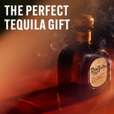 Don Julio Reposado Tequila